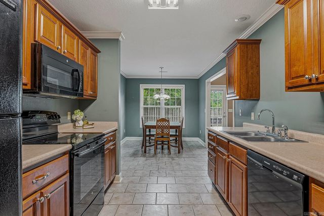 900 Craighills Place, Jonesboro, AR 72404
