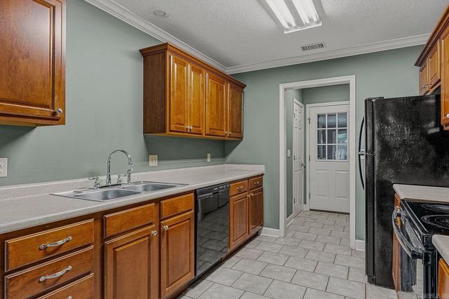 900 Craighills Place, Jonesboro, AR 72404