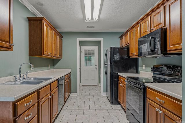 900 Craighills Place, Jonesboro, AR 72404