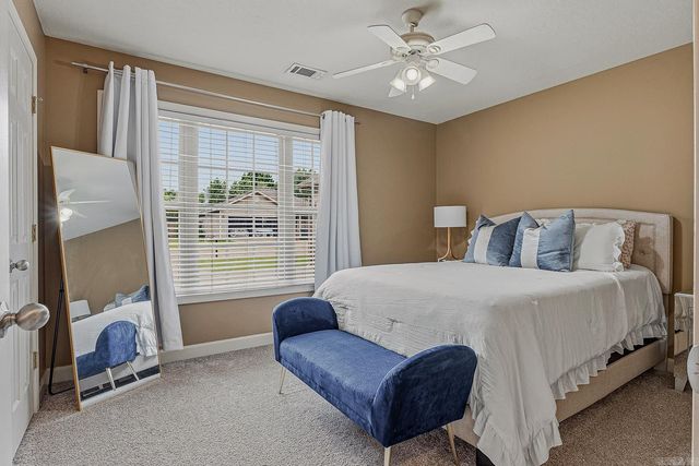 900 Craighills Place, Jonesboro, AR 72404