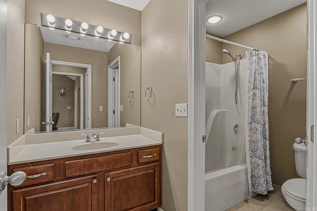900 Craighills Place, Jonesboro, AR 72404