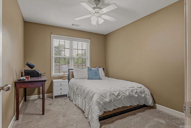 900 Craighills Place, Jonesboro, AR 72404