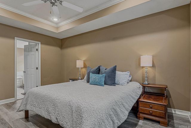 900 Craighills Place, Jonesboro, AR 72404