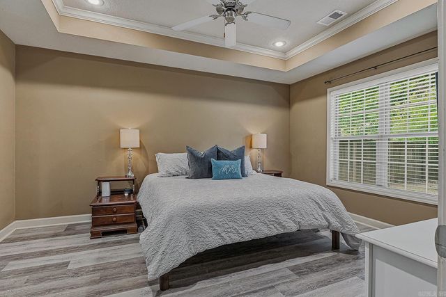 900 Craighills Place, Jonesboro, AR 72404