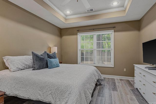 900 Craighills Place, Jonesboro, AR 72404