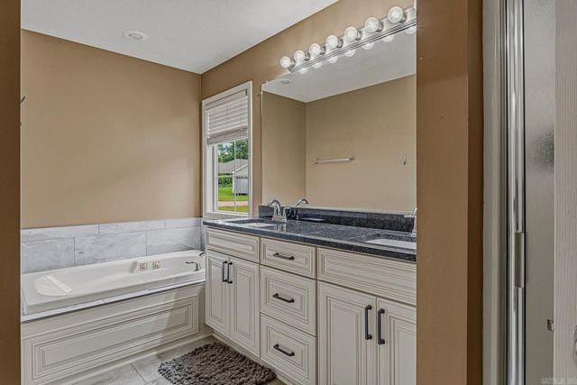 900 Craighills Place, Jonesboro, AR 72404