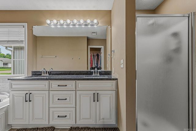 900 Craighills Place, Jonesboro, AR 72404