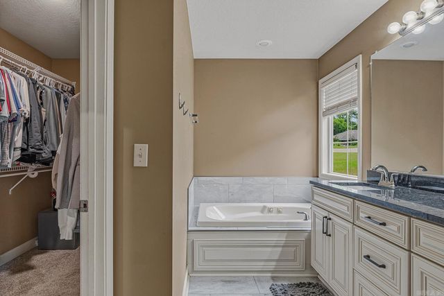 900 Craighills Place, Jonesboro, AR 72404