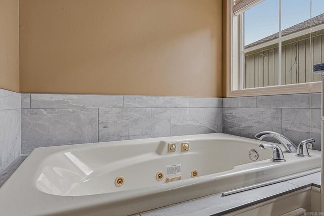 900 Craighills Place, Jonesboro, AR 72404