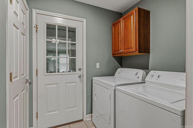 900 Craighills Place, Jonesboro, AR 72404