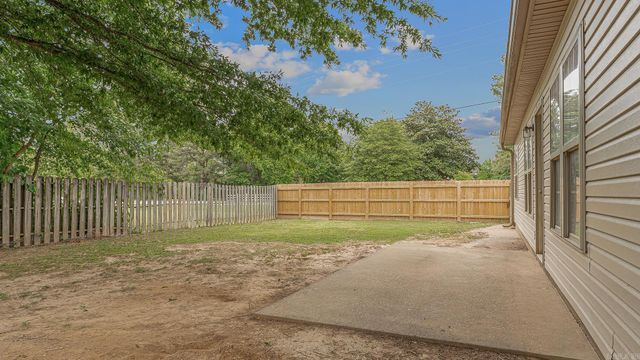 900 Craighills Place, Jonesboro, AR 72404