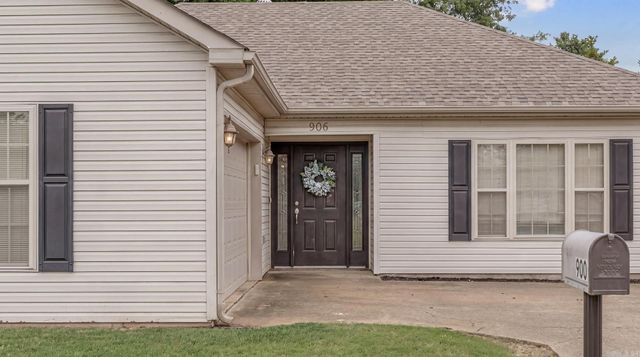 900 Craighills Place, Jonesboro, AR 72404