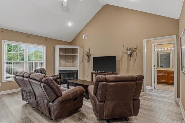 900 Craighills Place, Jonesboro, AR 72404