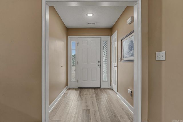 900 Craighills Place, Jonesboro, AR 72404