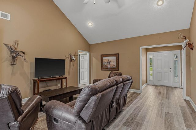 900 Craighills Place, Jonesboro, AR 72404