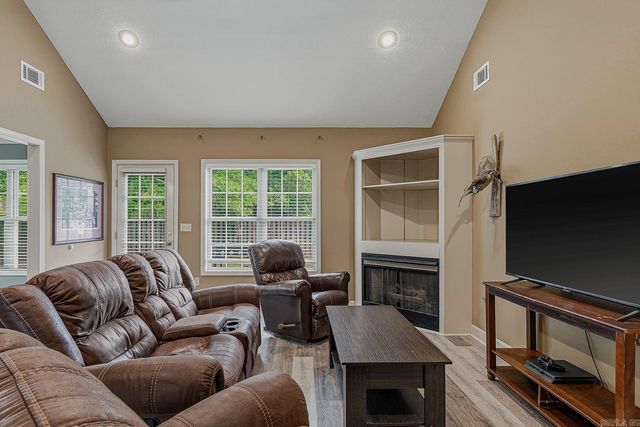 900 Craighills Place, Jonesboro, AR 72404