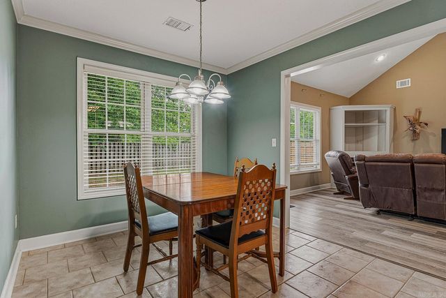 900 Craighills Place, Jonesboro, AR 72404