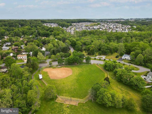 3000 TITANIC DR, Stafford, VA 22554