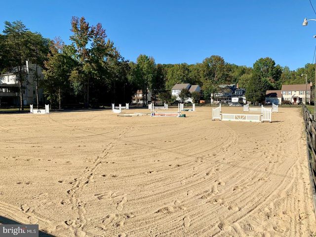 3000 TITANIC DR, Stafford, VA 22554