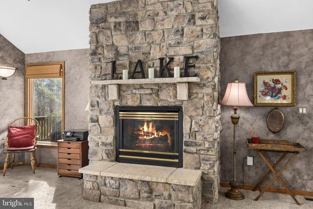 2325 WATERSIDE DR, Bumpass, VA 23024