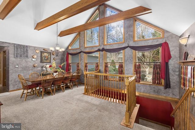 2325 WATERSIDE DR, Bumpass, VA 23024