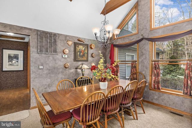 2325 WATERSIDE DR, Bumpass, VA 23024