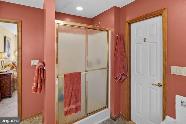 2325 WATERSIDE DR, Bumpass, VA 23024