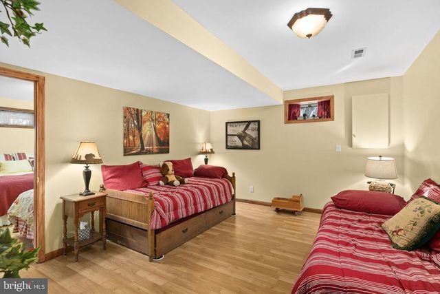 2325 WATERSIDE DR, Bumpass, VA 23024