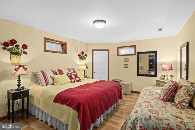 2325 WATERSIDE DR, Bumpass, VA 23024