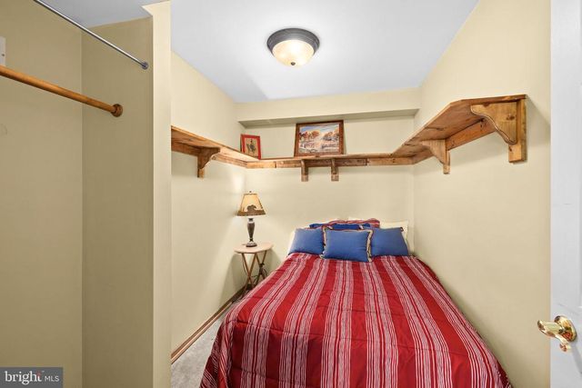 2325 WATERSIDE DR, Bumpass, VA 23024