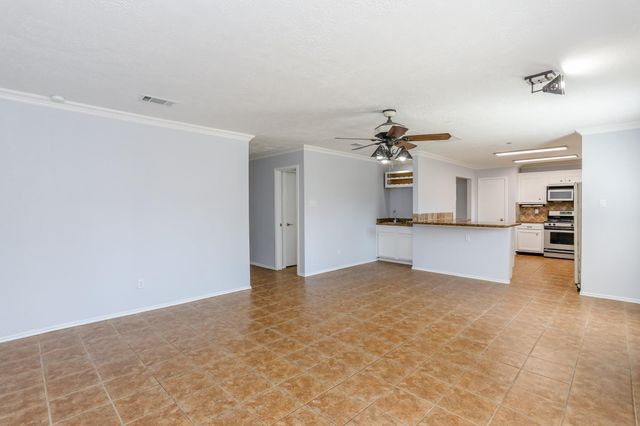 8123 Big Oak Trail Drive, Houston, TX 77040