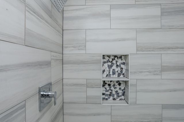 8123 Big Oak Trail Drive, Houston, TX 77040