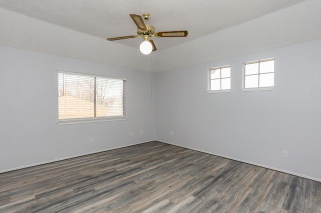 8123 Big Oak Trail Drive, Houston, TX 77040