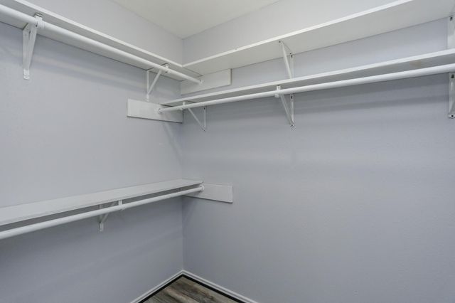 8123 Big Oak Trail Drive, Houston, TX 77040