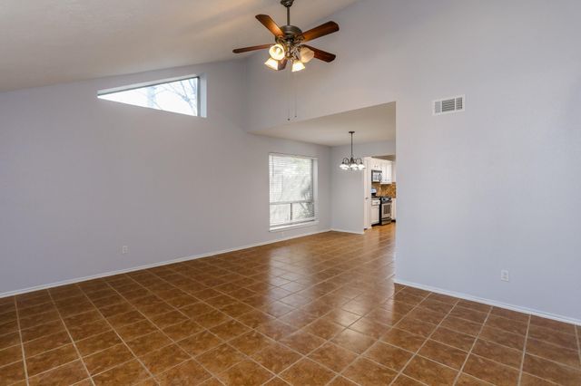 8123 Big Oak Trail Drive, Houston, TX 77040