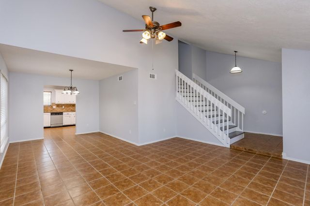 8123 Big Oak Trail Drive, Houston, TX 77040