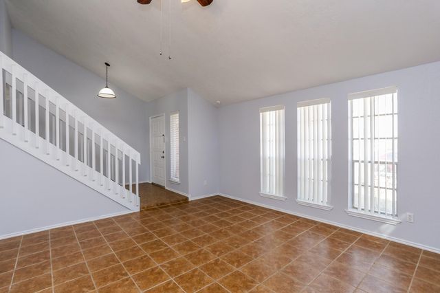 8123 Big Oak Trail Drive, Houston, TX 77040