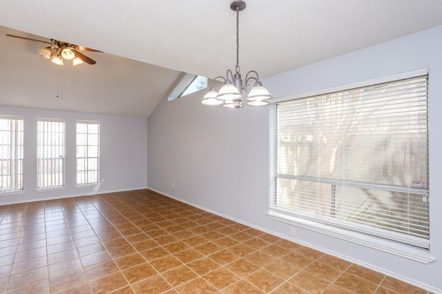 8123 Big Oak Trail Drive, Houston, TX 77040