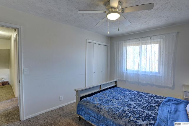 2734 N 120 Avenue, Omaha, NE 68164