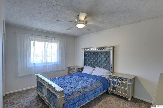 2734 N 120 Avenue, Omaha, NE 68164