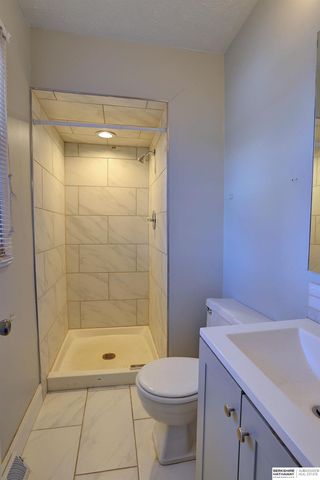 2734 N 120 Avenue, Omaha, NE 68164