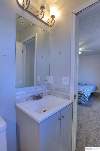 2734 N 120 Avenue, Omaha, NE 68164