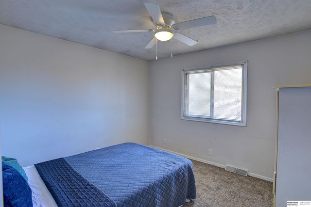 2734 N 120 Avenue, Omaha, NE 68164