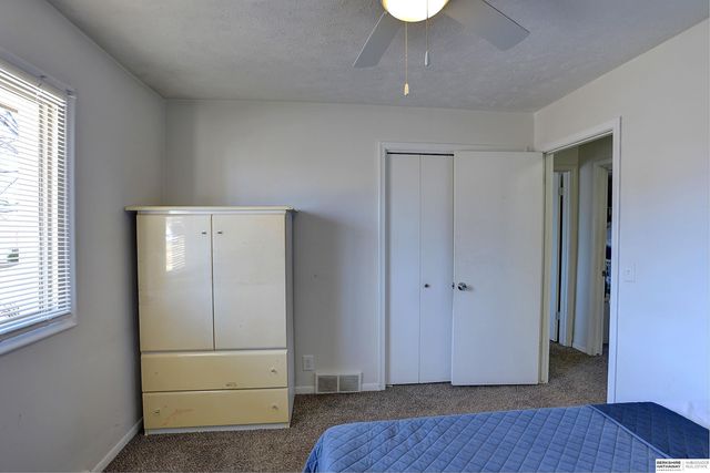 2734 N 120 Avenue, Omaha, NE 68164