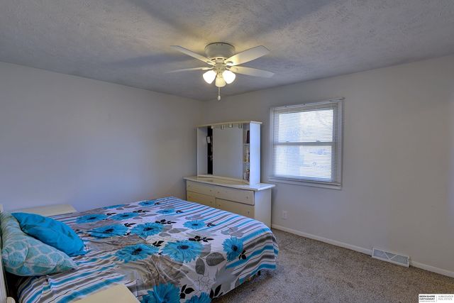 2734 N 120 Avenue, Omaha, NE 68164