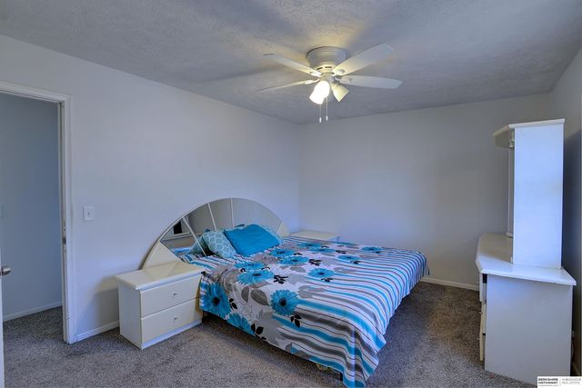 2734 N 120 Avenue, Omaha, NE 68164