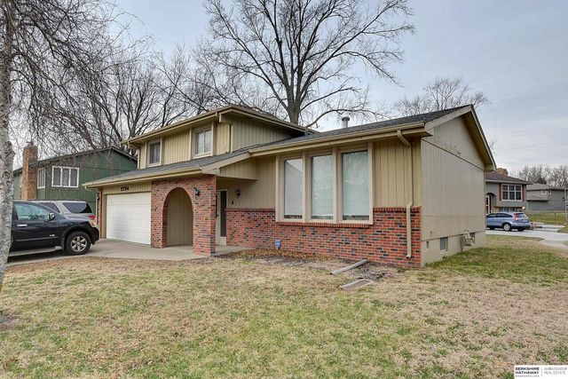 2734 N 120 Avenue, Omaha, NE 68164
