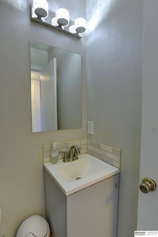 2734 N 120 Avenue, Omaha, NE 68164