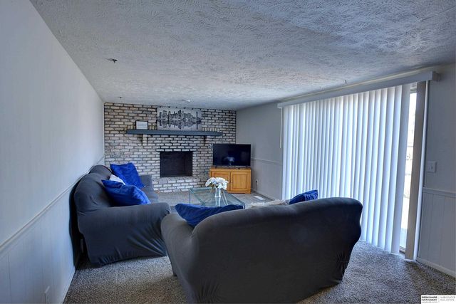 2734 N 120 Avenue, Omaha, NE 68164