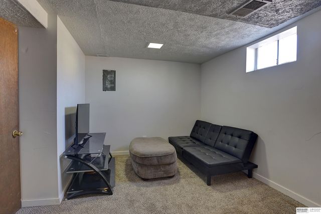 2734 N 120 Avenue, Omaha, NE 68164